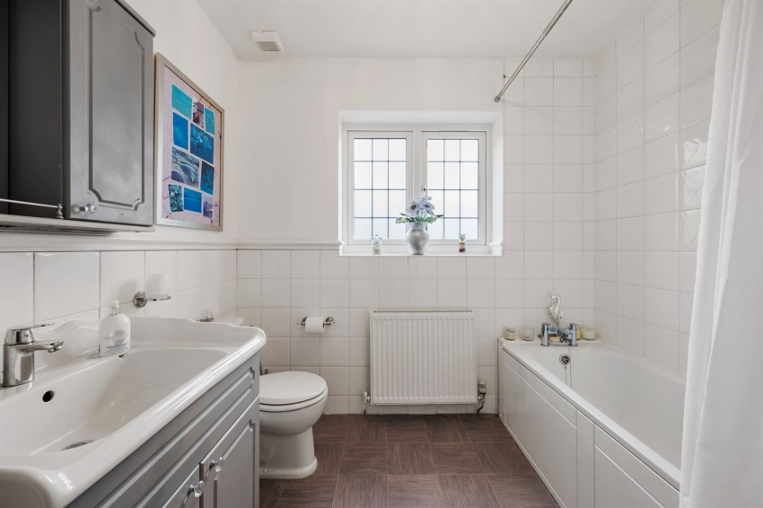 Images for Avondale Rise, Wilmslow, SK9