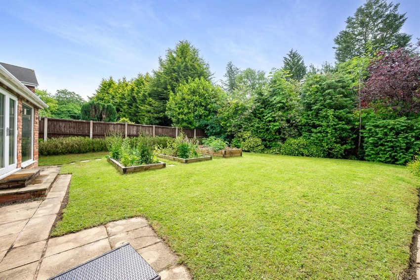 Images for Avondale Rise, Wilmslow, SK9