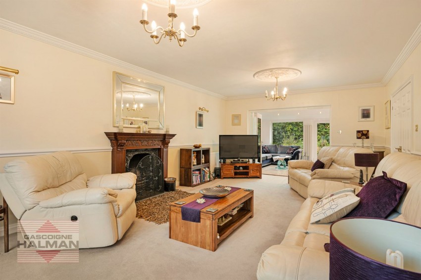 Images for Avondale Rise, Wilmslow, SK9
