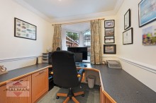 Images for Avondale Rise, Wilmslow, SK9