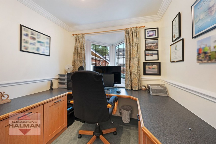 Images for Avondale Rise, Wilmslow, SK9