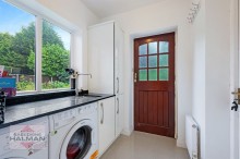 Images for Avondale Rise, Wilmslow, SK9