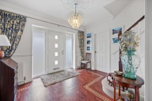 Images for Avondale Rise, Wilmslow, SK9