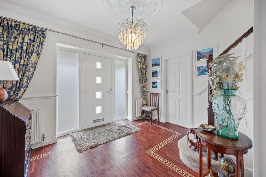 Images for Avondale Rise, Wilmslow, SK9