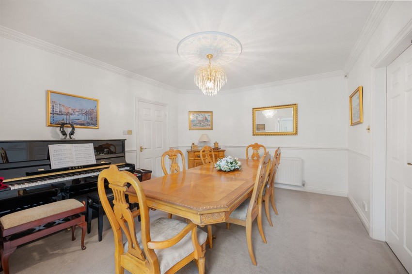 Images for Avondale Rise, Wilmslow, SK9