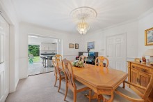 Images for Avondale Rise, Wilmslow, SK9