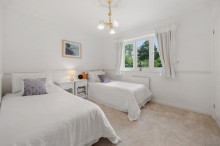 Images for Avondale Rise, Wilmslow, SK9