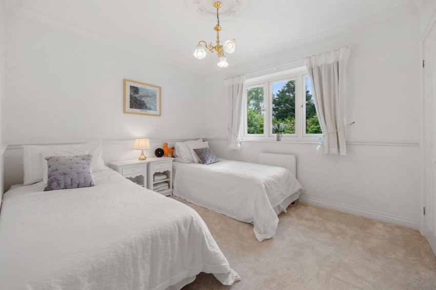 Images for Avondale Rise, Wilmslow, SK9