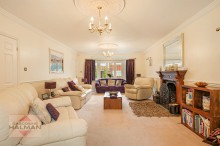 Images for Avondale Rise, Wilmslow, SK9