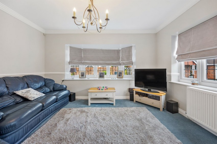Images for Avondale Rise, Wilmslow, SK9