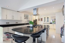 Images for Avondale Rise, Wilmslow, SK9