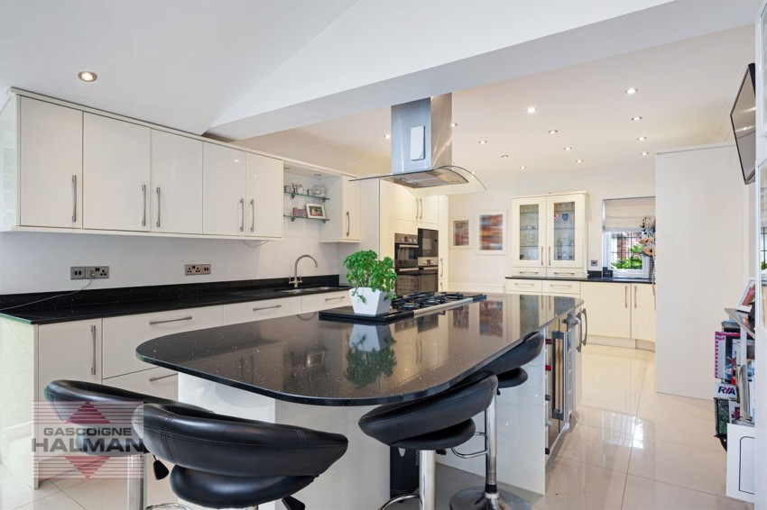 Images for Avondale Rise, Wilmslow, SK9