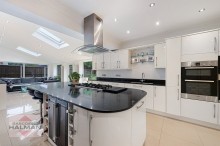Images for Avondale Rise, Wilmslow, SK9