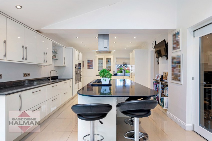 Images for Avondale Rise, Wilmslow, SK9