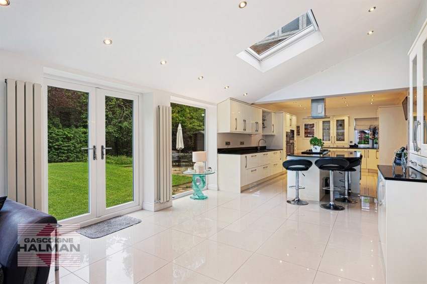 Images for Avondale Rise, Wilmslow, SK9