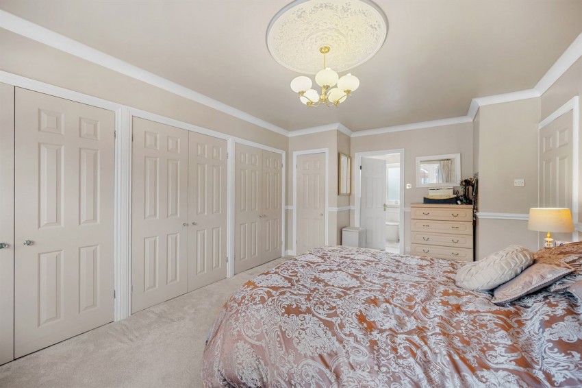 Images for Avondale Rise, Wilmslow, SK9