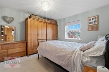 Images for Orchid Close, Wilmslow, SK9