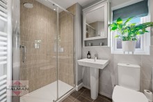 Images for Orchid Close, Wilmslow, SK9