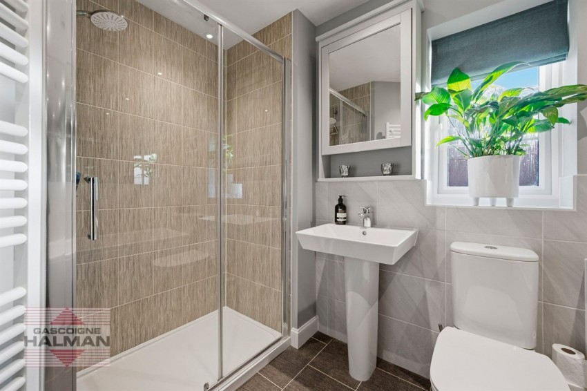 Images for Orchid Close, Wilmslow, SK9