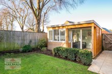 Images for Orchid Close, Wilmslow, SK9