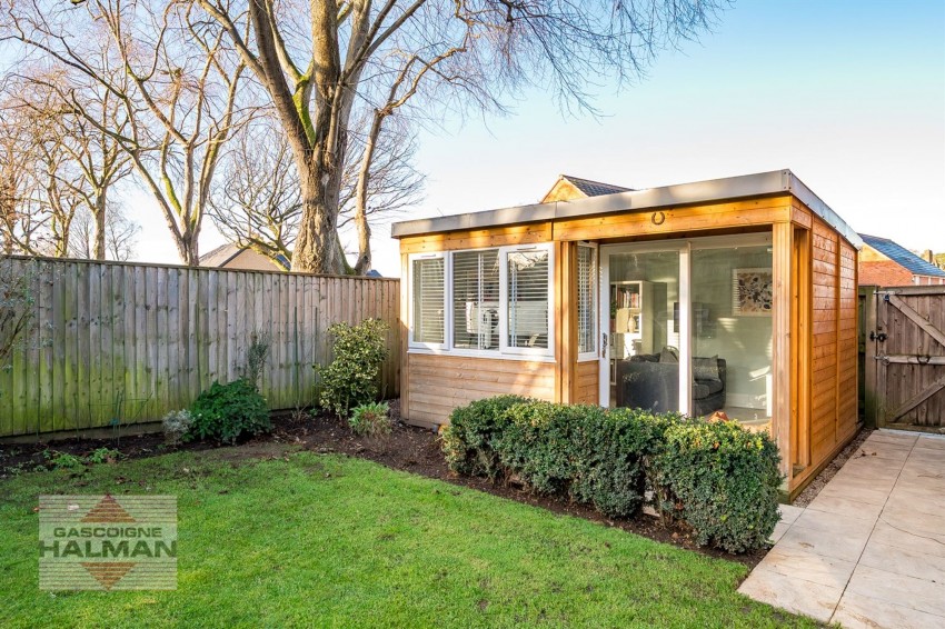 Images for Orchid Close, Wilmslow, SK9