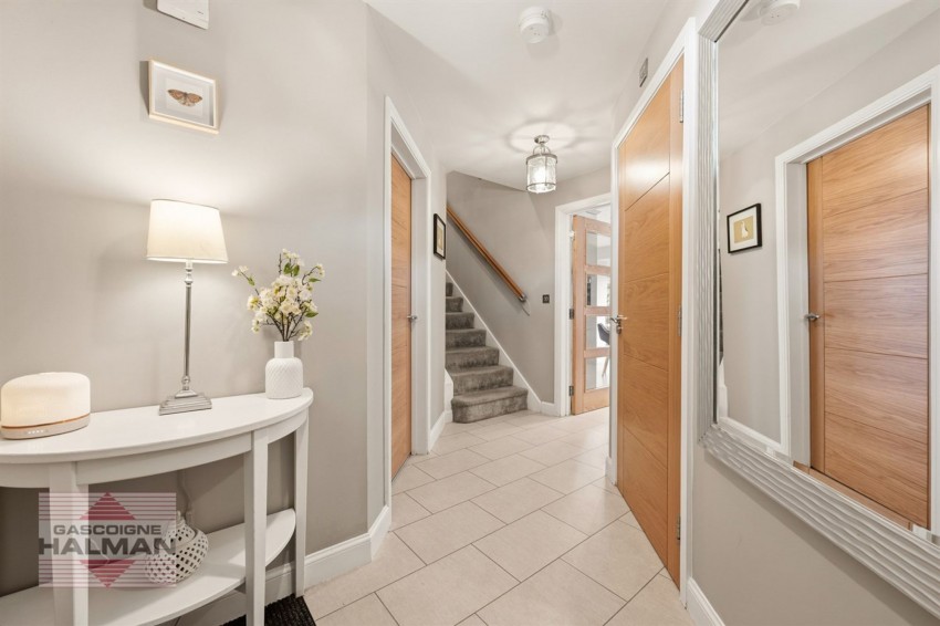 Images for Orchid Close, Wilmslow, SK9