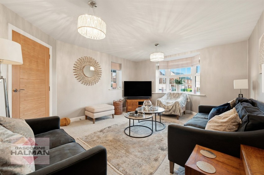 Images for Orchid Close, Wilmslow, SK9