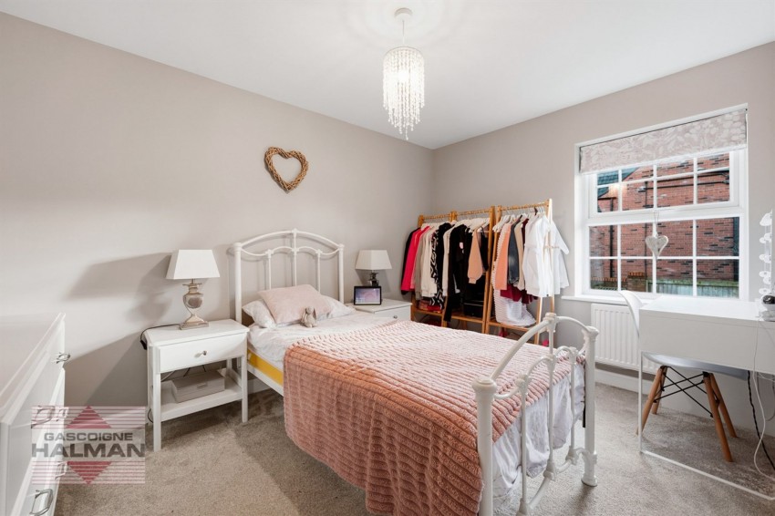 Images for Orchid Close, Wilmslow, SK9