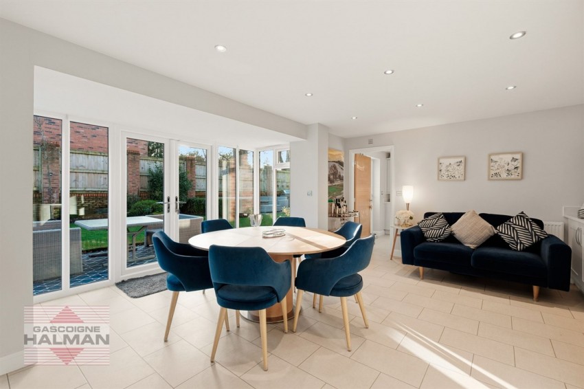 Images for Orchid Close, Wilmslow, SK9