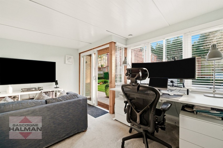 Images for Orchid Close, Wilmslow, SK9