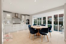 Images for Orchid Close, Wilmslow, SK9