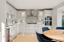 Images for Orchid Close, Wilmslow, SK9