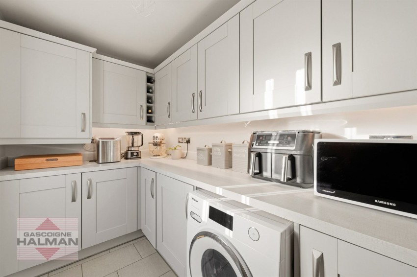 Images for Orchid Close, Wilmslow, SK9