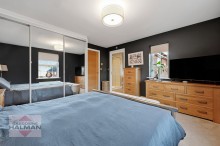 Images for Orchid Close, Wilmslow, SK9