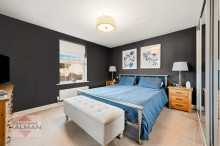 Images for Orchid Close, Wilmslow, SK9