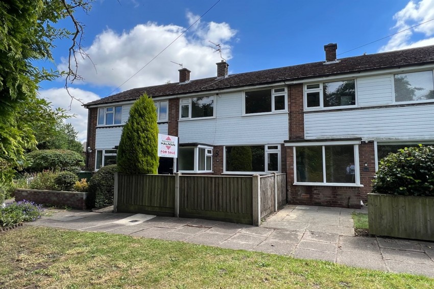 Images for Cumber Drive, Wilmslow, SK9