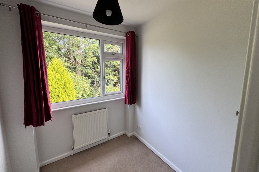 Images for Cumber Drive, Wilmslow, SK9