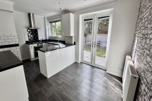 Images for Cumber Drive, Wilmslow, SK9