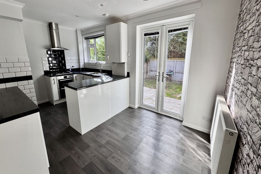 Images for Cumber Drive, Wilmslow, SK9