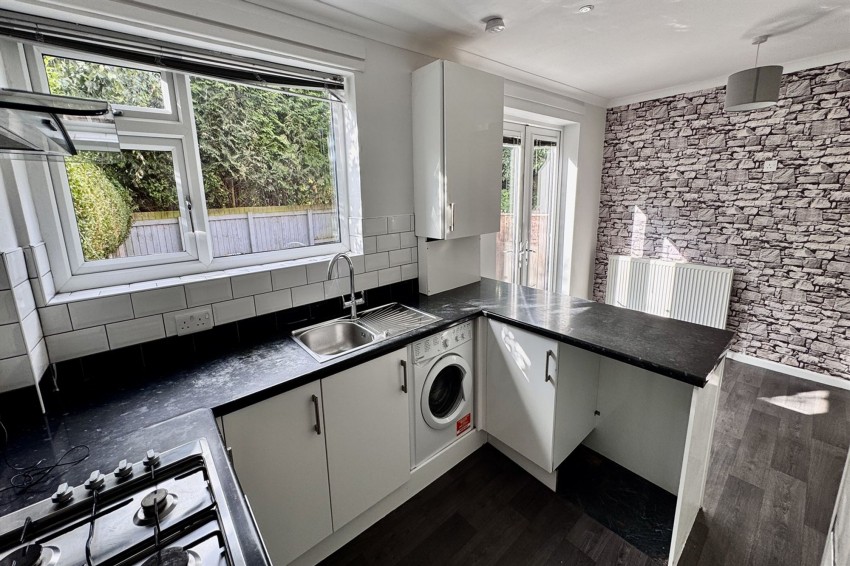 Images for Cumber Drive, Wilmslow, SK9