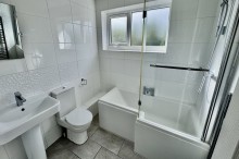 Images for Cumber Drive, Wilmslow, SK9