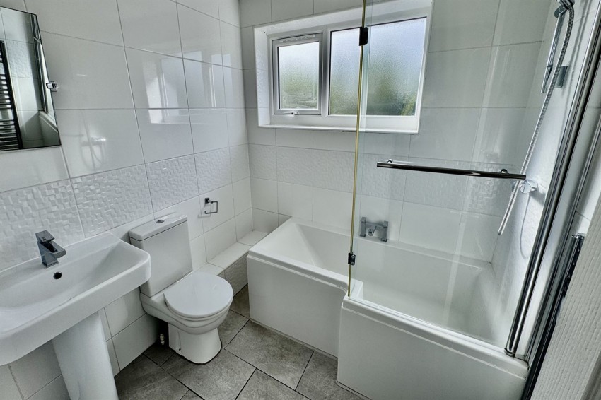 Images for Cumber Drive, Wilmslow, SK9