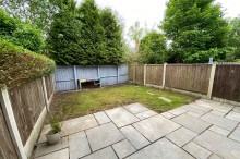 Images for Cumber Drive, Wilmslow, SK9