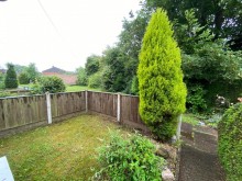 Images for Cumber Drive, Wilmslow, SK9