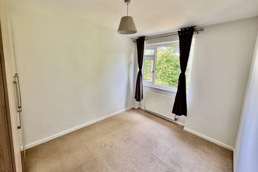 Images for Cumber Drive, Wilmslow, SK9