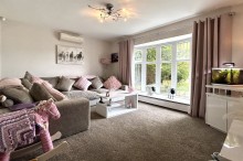 Images for Silverdale Road, Gatley, SK8