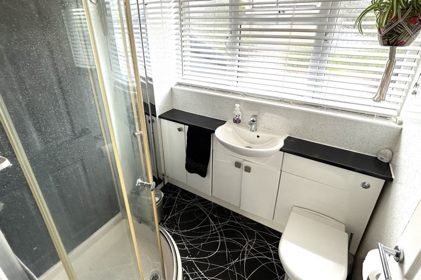 Images for Silverdale Road, Gatley, SK8