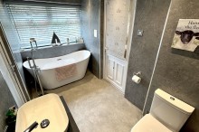 Images for Silverdale Road, Gatley, SK8