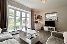 Images for Silverdale Road, Gatley, SK8