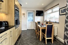 Images for Silverdale Road, Gatley, SK8